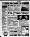 Manchester Evening News Tuesday 23 February 1999 Page 66