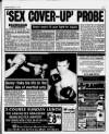 Manchester Evening News Thursday 25 February 1999 Page 5