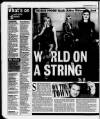 Manchester Evening News Thursday 25 February 1999 Page 26