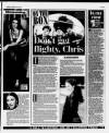 Manchester Evening News Thursday 25 February 1999 Page 27