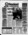 Manchester Evening News Thursday 25 February 1999 Page 32