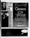 Manchester Evening News Thursday 25 February 1999 Page 33