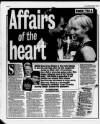 Manchester Evening News Thursday 25 February 1999 Page 34