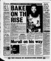 Manchester Evening News Thursday 25 February 1999 Page 50