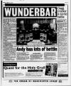 Manchester Evening News Thursday 25 February 1999 Page 53