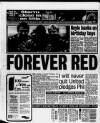 Manchester Evening News Thursday 25 February 1999 Page 56