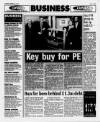 Manchester Evening News Thursday 25 February 1999 Page 59