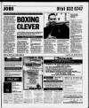 Manchester Evening News Thursday 25 February 1999 Page 63