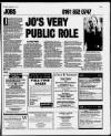 Manchester Evening News Thursday 25 February 1999 Page 65