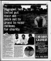 Manchester Evening News Friday 26 February 1999 Page 3