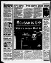 Manchester Evening News Friday 26 February 1999 Page 4