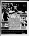 Manchester Evening News Friday 26 February 1999 Page 5