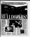 Manchester Evening News Friday 26 February 1999 Page 9