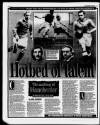 Manchester Evening News Friday 26 February 1999 Page 10