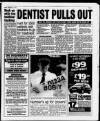 Manchester Evening News Friday 26 February 1999 Page 11