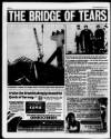 Manchester Evening News Friday 26 February 1999 Page 14