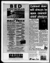 Manchester Evening News Friday 26 February 1999 Page 24