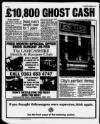 Manchester Evening News Friday 26 February 1999 Page 26