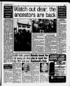 Manchester Evening News Friday 26 February 1999 Page 27