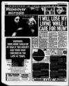 Manchester Evening News Friday 26 February 1999 Page 28