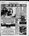 Manchester Evening News Friday 26 February 1999 Page 29