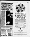 Manchester Evening News Friday 26 February 1999 Page 37