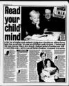 Manchester Evening News Friday 26 February 1999 Page 39