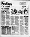 Manchester Evening News Friday 26 February 1999 Page 41