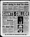 Manchester Evening News Friday 26 February 1999 Page 70