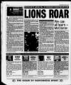 Manchester Evening News Friday 26 February 1999 Page 72