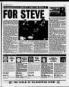 Manchester Evening News Friday 26 February 1999 Page 73