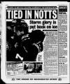 Manchester Evening News Friday 26 February 1999 Page 74