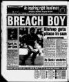 Manchester Evening News Friday 26 February 1999 Page 76