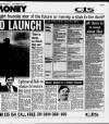 Manchester Evening News Friday 26 February 1999 Page 81