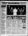 Manchester Evening News Friday 26 February 1999 Page 83