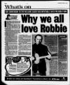 Manchester Evening News Friday 26 February 1999 Page 86