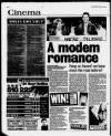 Manchester Evening News Friday 26 February 1999 Page 92