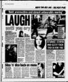 Manchester Evening News Friday 26 February 1999 Page 93