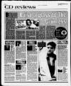 Manchester Evening News Friday 26 February 1999 Page 100