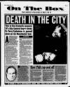 Manchester Evening News Friday 26 February 1999 Page 101