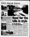 Manchester Evening News Friday 26 February 1999 Page 105