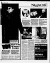 Manchester Evening News Friday 26 February 1999 Page 107