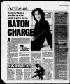 Manchester Evening News Friday 26 February 1999 Page 108