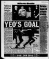 Manchester Evening News Friday 26 February 1999 Page 136