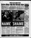 Manchester Evening News Friday 26 February 1999 Page 141