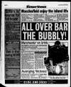 Manchester Evening News Friday 26 February 1999 Page 156