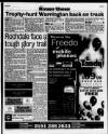 Manchester Evening News Friday 26 February 1999 Page 157