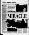 Manchester Evening News Saturday 27 February 1999 Page 16