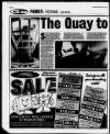 Manchester Evening News Saturday 27 February 1999 Page 18