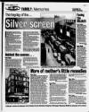 Manchester Evening News Saturday 27 February 1999 Page 31